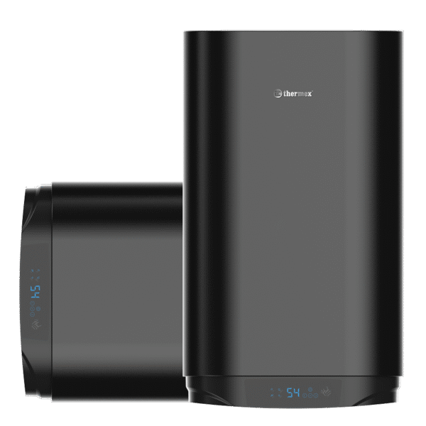 Thermex Hawk 50 Elektryczny Podgrzewacz Wody 2kW, Slim