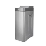 Zmiękczacz wody Midea QS2476-180 SoftPure 2,0 m3/h - obrazek 4