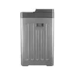 Zmiękczacz wody Midea QS2476-180 SoftPure 2,0 m3/h - obrazek 5