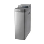 Zmiękczacz wody Midea QS2476-180 SoftPure 2,0 m3/h