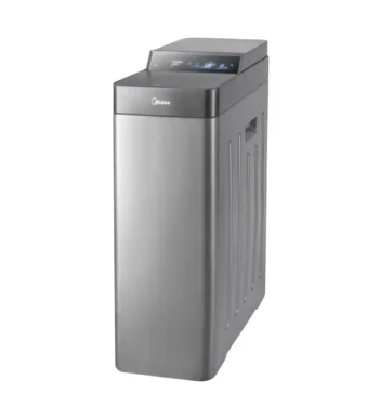 Zmiękczacz wody Midea QS2476-180 SoftPure 2,0 m3/h