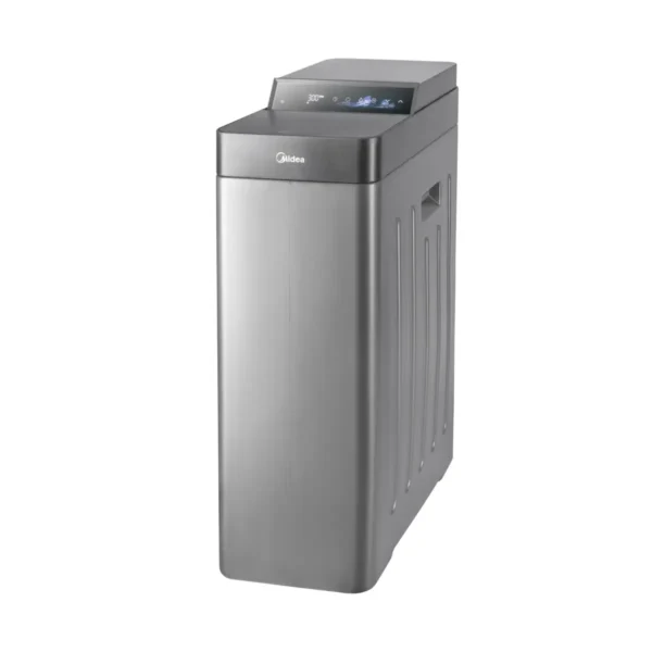 Zmiękczacz wody Midea QS2476-180 SoftPure 2,0 m3/h