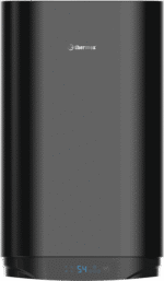 Thermex Hawk 50 Elektryczny Podgrzewacz Wody 2kW, Slim - obrazek 3