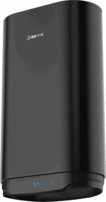 Thermex Hawk 50 Elektryczny Podgrzewacz Wody 2kW, Slim - obrazek 4