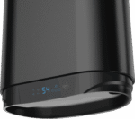 Thermex Hawk 50 Elektryczny Podgrzewacz Wody 2kW, Slim - obrazek 5