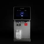 Dystrybutor wody gazowanej do biura Ecosoft SPARK RO - obrazek 3