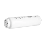 Dystrybutor wody gazowanej do biura Ecosoft SPARK RO - obrazek 22