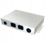 Haier ATW-A01