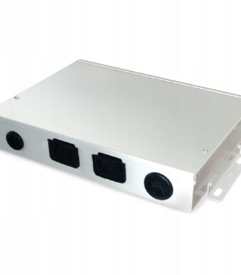 Haier ATW-A01