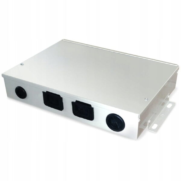 Haier ATW-A01