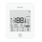 Sterownik przewodowy Haier YR-E27 do pomp ciepła Super Aqua - obrazek 4