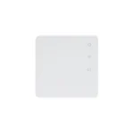 modul-wifi-haier-hi-wa101dbwa