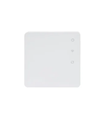 modul-wifi-haier-hi-wa101dbwa