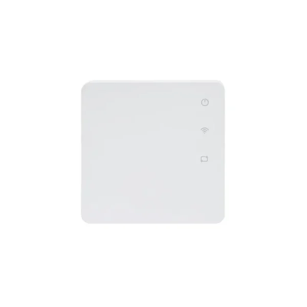 modul-wifi-haier-hi-wa101dbwa