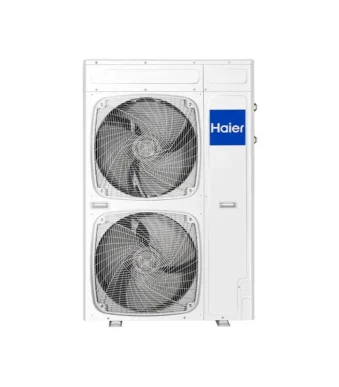 Haier Super Aqua Monoblok 11,5 kW