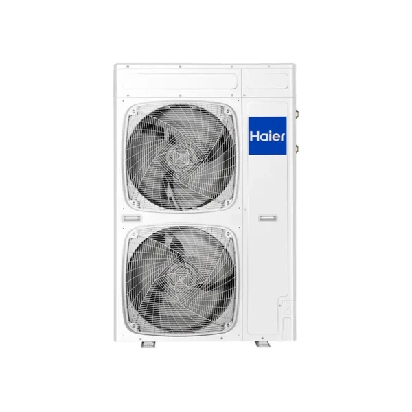 Haier Super Aqua Monoblok 11,5 kW