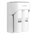 Filtr odwróconej osmozy bez zbiornika Ecosoft CROSS MAX - obrazek 14