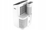 Klimatyzator przenośny HEIKO AM-H12C4A4 3,5 kW - obrazek 7