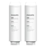 Wkład PHILIPS AUT820/10 do PHILIPS AUT1211/10 - 2 sztuki - obrazek 3