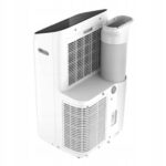 Klimatyzator przenośny HEIKO AM-H12C4A4 3,5 kW - obrazek 6