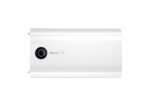 Podgrzewacz wody Thermex Verlo 80 - obrazek 4