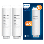 Wkład PHILIPS AUT820/10 do PHILIPS AUT1211/10 - 2 sztuki