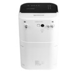 Filtr odwróconej osmozy bez zbiornika Ecosoft CROSS MAX - obrazek 18