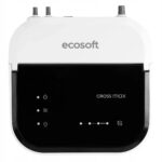 Filtr odwróconej osmozy bez zbiornika Ecosoft CROSS MAX - obrazek 12