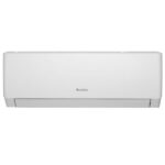 Klimatyzator Gree Pular GWH24AGD-K6DNA4C 6,5 kW wi-fi - obrazek 5