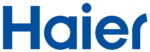 Logo Haier