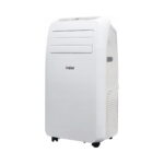 Klimatyzator przenośny Haier AM12AA1GAA widok