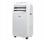 Klimatyzator przenośny Haier