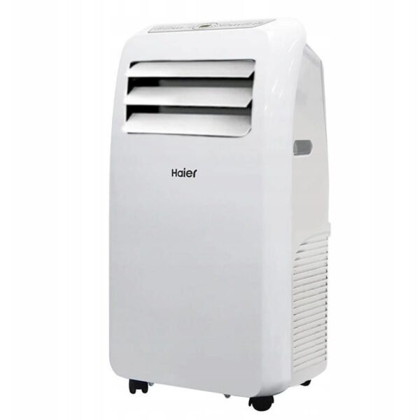 Klimatyzator przenośny Haier