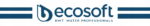 Filtr odwróconej osmozy bez zbiornika Ecosoft CROSS MAX - obrazek 10