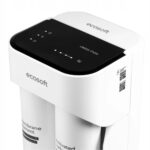 Filtr odwróconej osmozy bez zbiornika Ecosoft CROSS MAX - obrazek 11