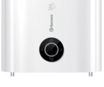 Podgrzewacz wody Thermex Verlo 80 - obrazek 8