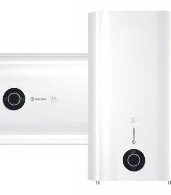 Thermex Verlo 80