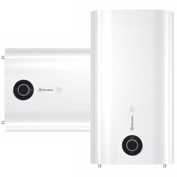 Thermex Verlo 80