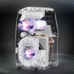 klimatyzator-przenosny-aiwa-pac16y2-yuki