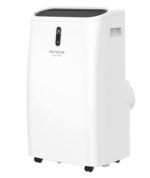 Klimatyzator przenośny AIWA-PAC16Y2 Yuki 4,7 kW - obrazek 8