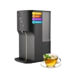 ecosoft-cross-ray-nablatowy-system-odwroconej-osmozy