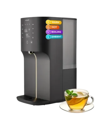 ecosoft-cross-ray-nablatowy-system-odwroconej-osmozy