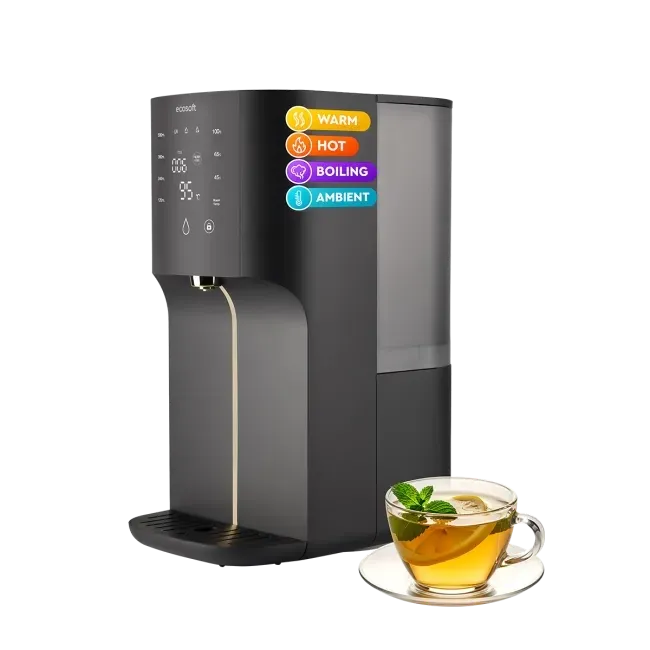 Cross Ray ecosoft-cross-ray-nablatowy-system-odwroconej-osmozy