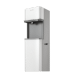 Dystrybutor wody AQUAPHOR H20-C