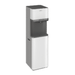 Dystrybutor wody AQUAPHOR H20-C