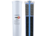 Dystrybutor wody H20-c - obrazek 9
