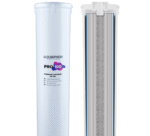 Dystrybutor wody H20-c - obrazek 10