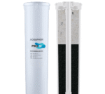 Dystrybutor wody H20-c - obrazek 11