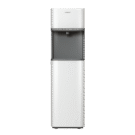 Dystrybutor wody H20-c - obrazek 3