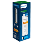 Membrana-PHILIPS-AUT620R400